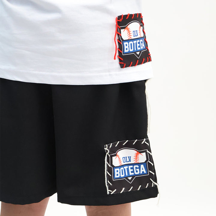 BTGOLV073/25 - Completi - Botega