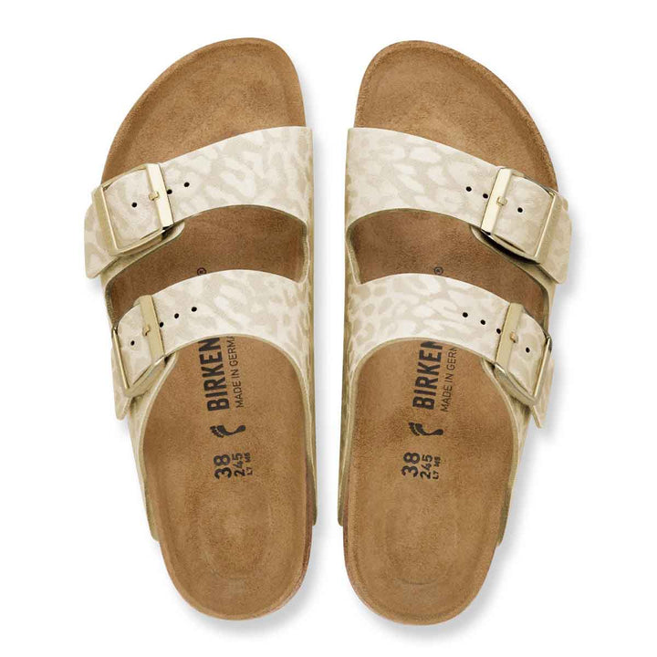 1030564 - Scarpe - Birkenstock