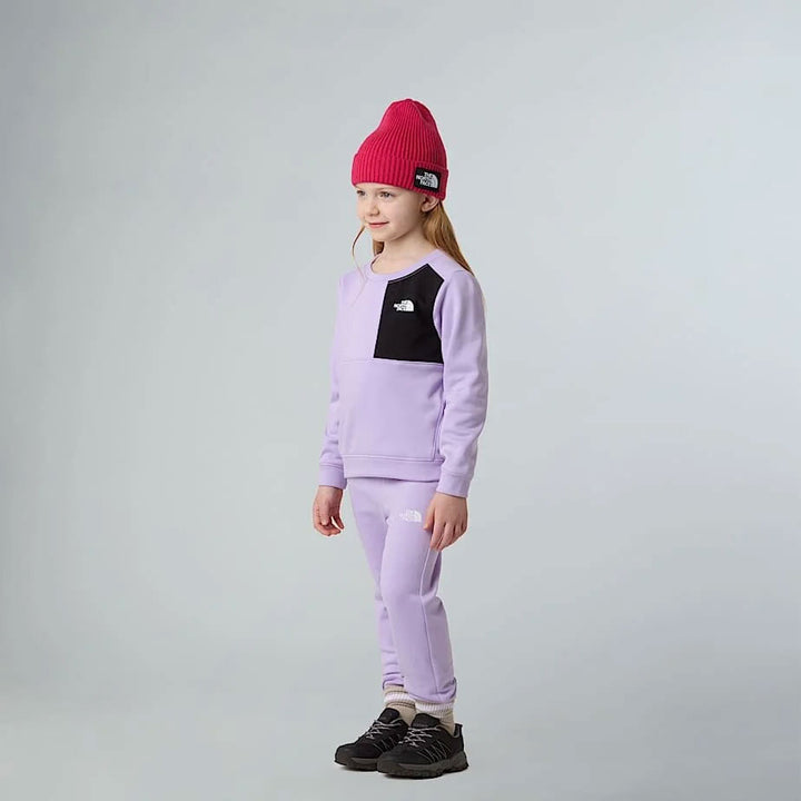 NF0A8CV0QZI1 - Tute - THE NORTH FACE