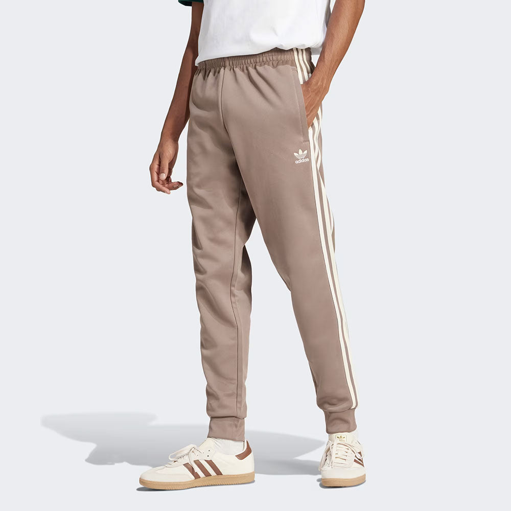 JP2518 - Pantaloni - Adidas