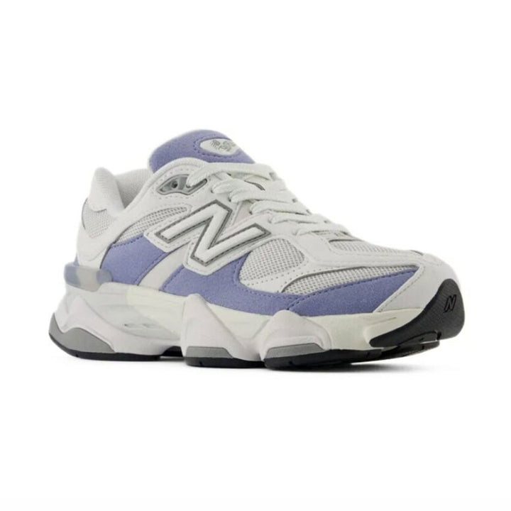 GC9060BL - Scarpe - New Balance