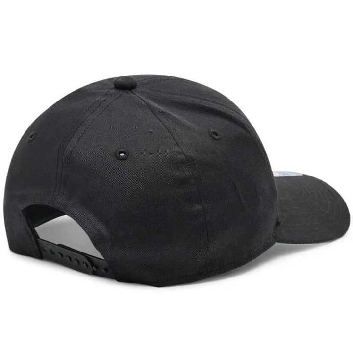 47-B-RAC17CTP-BK_KIDS - Cappelli - 47 MVP