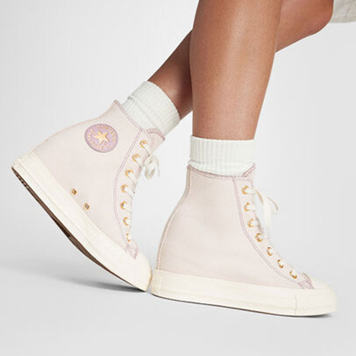 A12763C - Scarpe - Converse