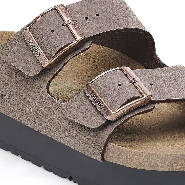 1027417 - Scarpe - Birkenstock