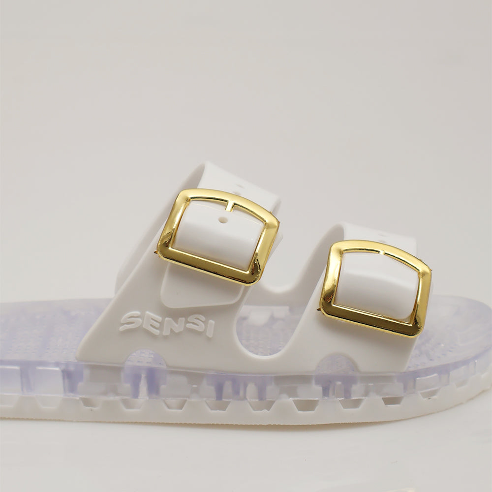 JOLLA FLAMINGO - Scarpe - Sensi