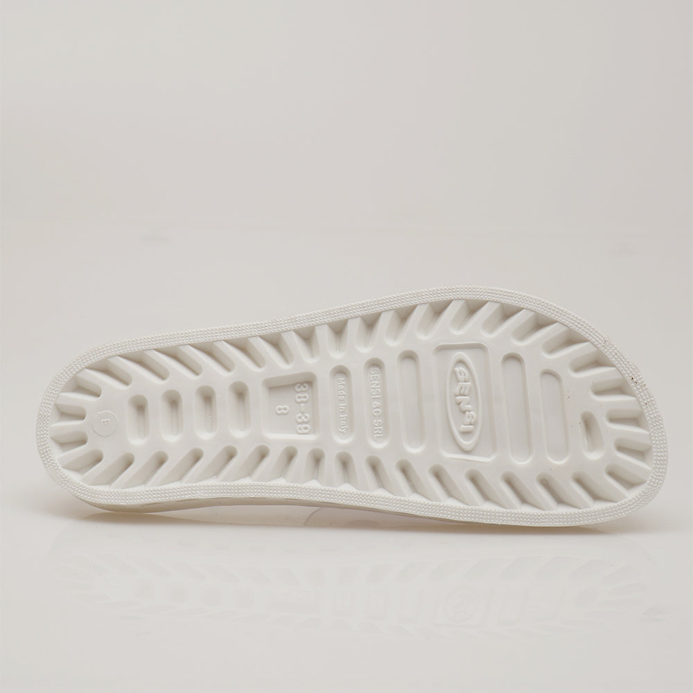 JOLLA JELLY - Scarpe - Sensi