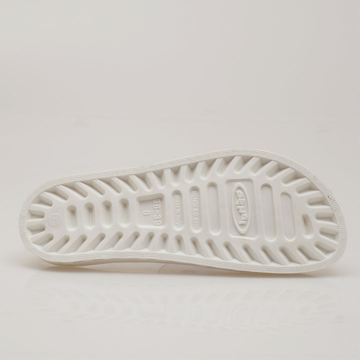 JOLLA JELLY - Scarpe - Sensi