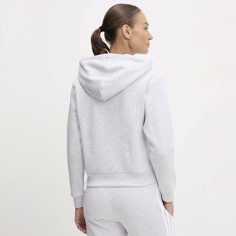 JX1326 - Felpe - Adidas