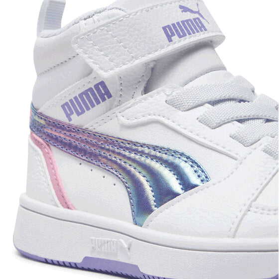 398726 - Scarpe - PUMA