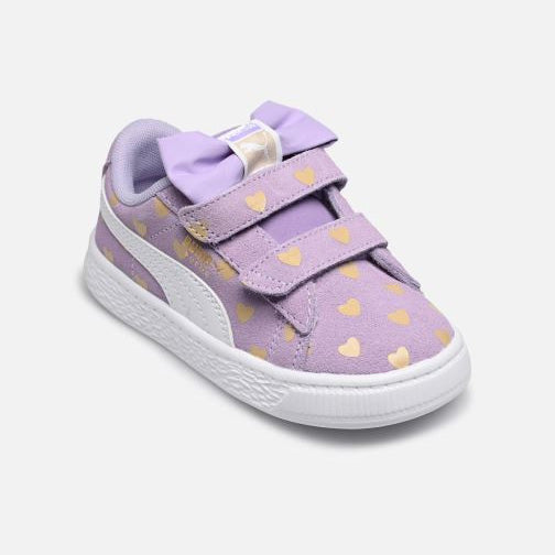 389615 - Scarpe - PUMA