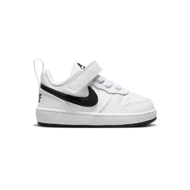 DV5458 - Scarpe - Nike