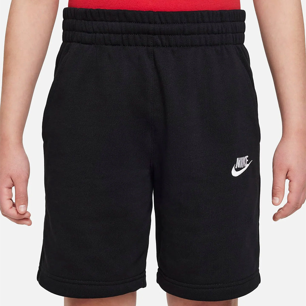 FD3015 - Pantaloncini - Nike