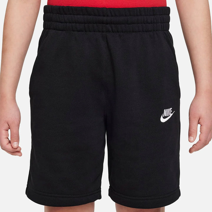 FD3015 - Pantaloncini - Nike