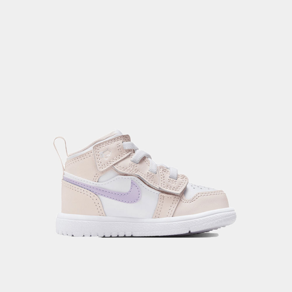 FQ1310 - Scarpe - Nike