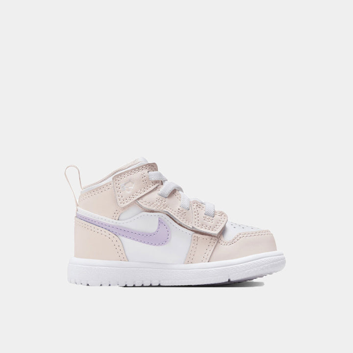 FQ1310 - Scarpe - Nike