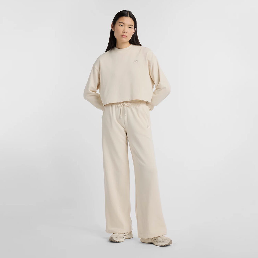 WP51503LIN - Pantaloni - New Balance