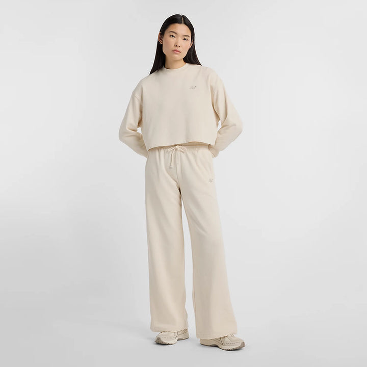 WP51503LIN - Pantaloni - New Balance