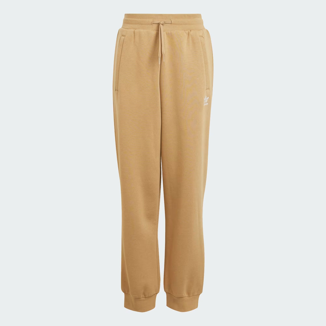 JX2753 - Pantaloni - Adidas