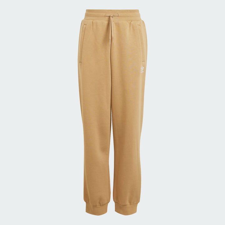 JX2753 - Pantaloni - Adidas