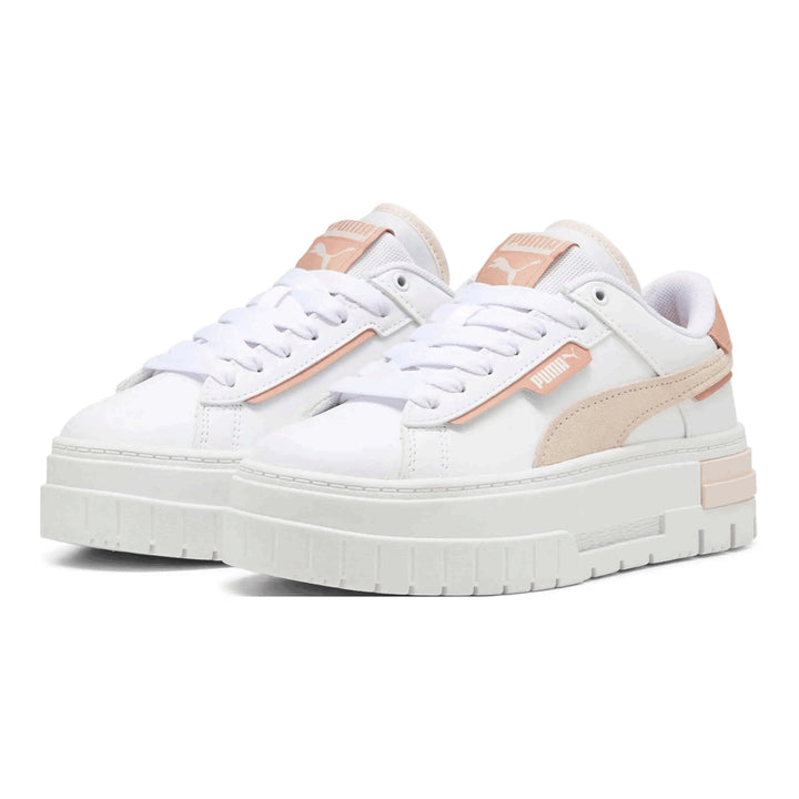 396576 - Scarpe - PUMA