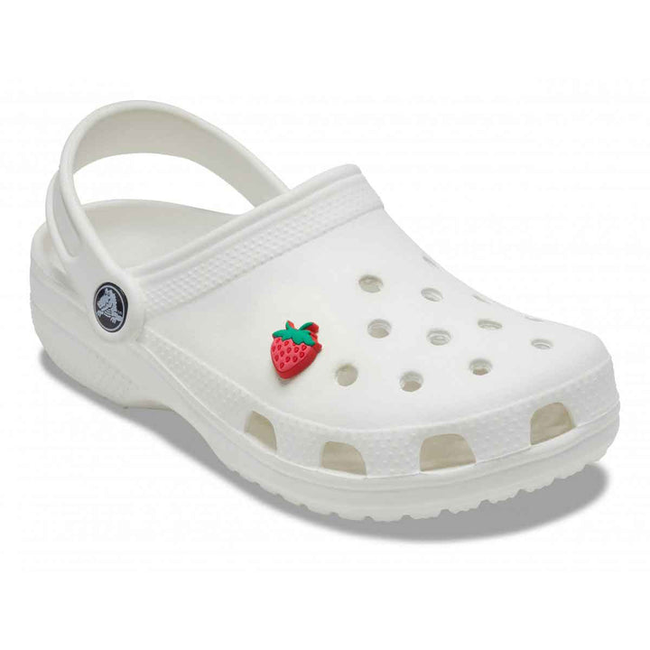 1543 - Accessori calzature - crocs