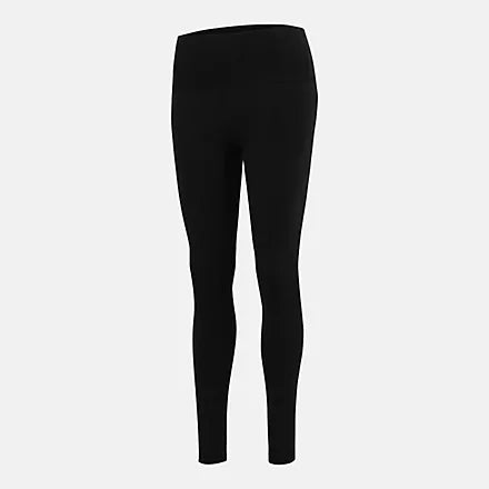 WP43503BK - Pantaloni - New Balance