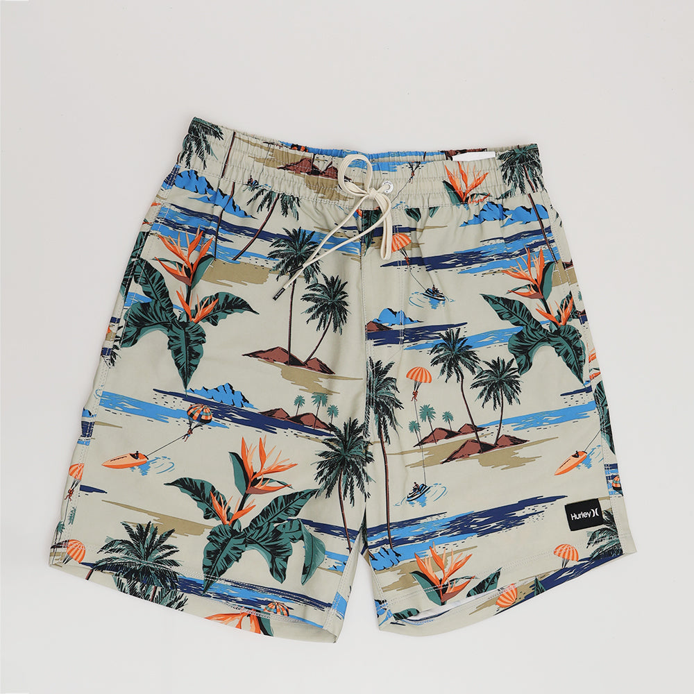 MBS0011890 - Costumi da bagno - Hurley