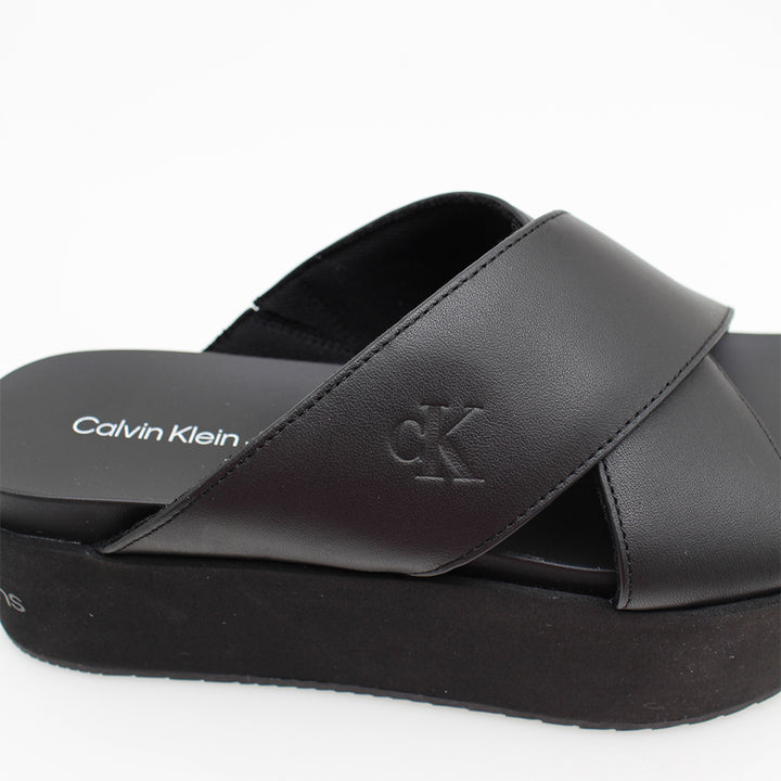 YW0YW01349 - Scarpe - Calvin Klein