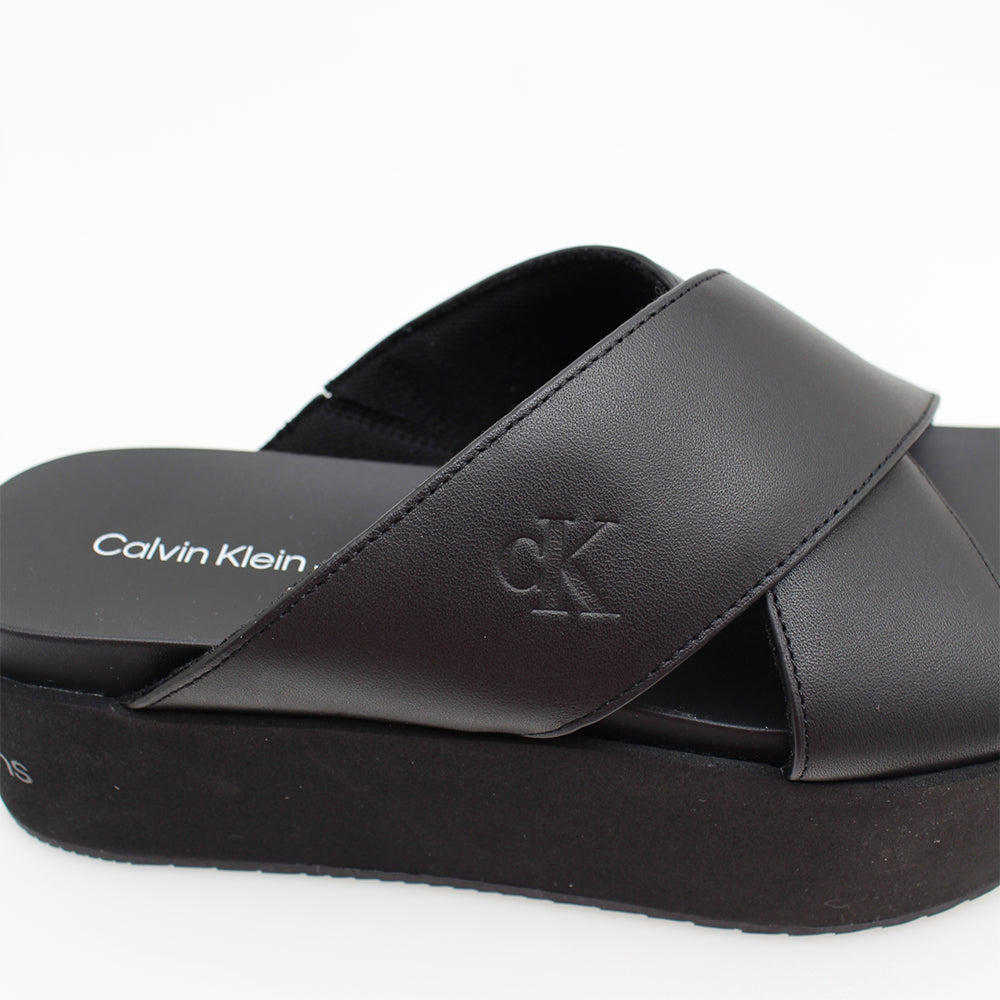 YW0YW01349 - Scarpe - Calvin Klein