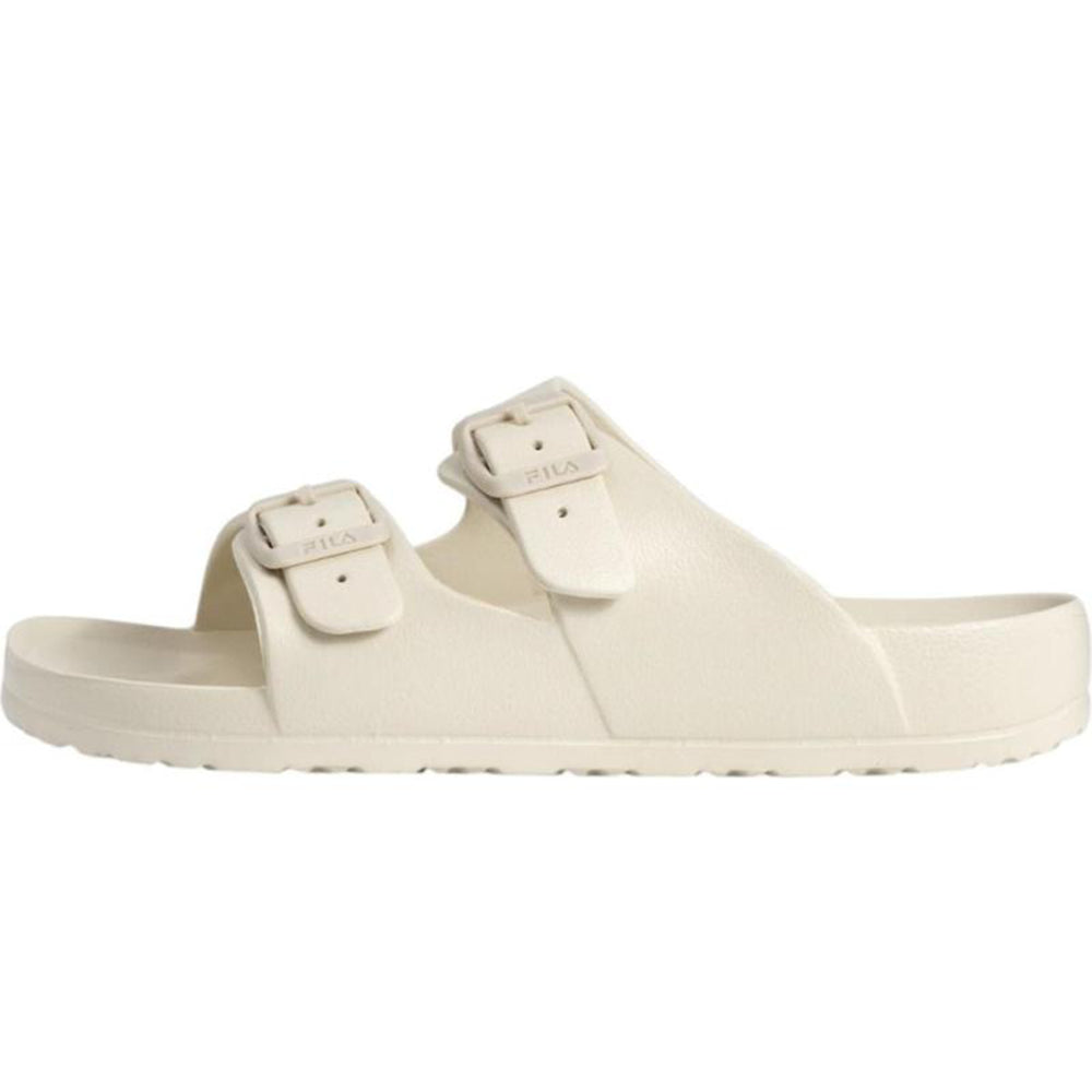 FFM0421 - Scarpe - Fila