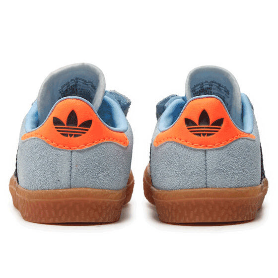 IH2780 - Scarpe - Adidas