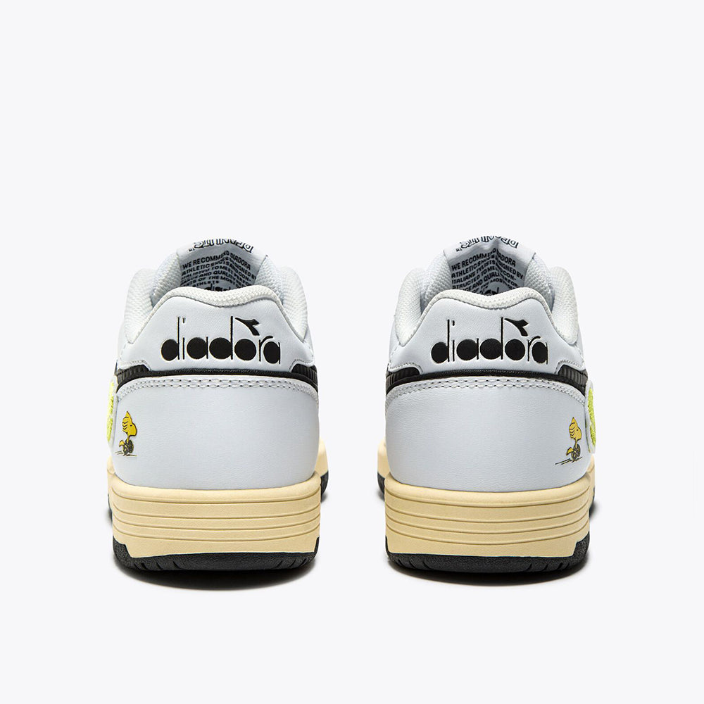 501.181611 - Scarpe - DIADORA