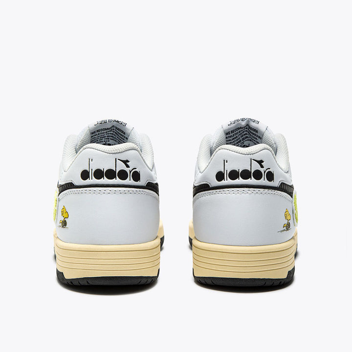 501.181611 - Scarpe - DIADORA