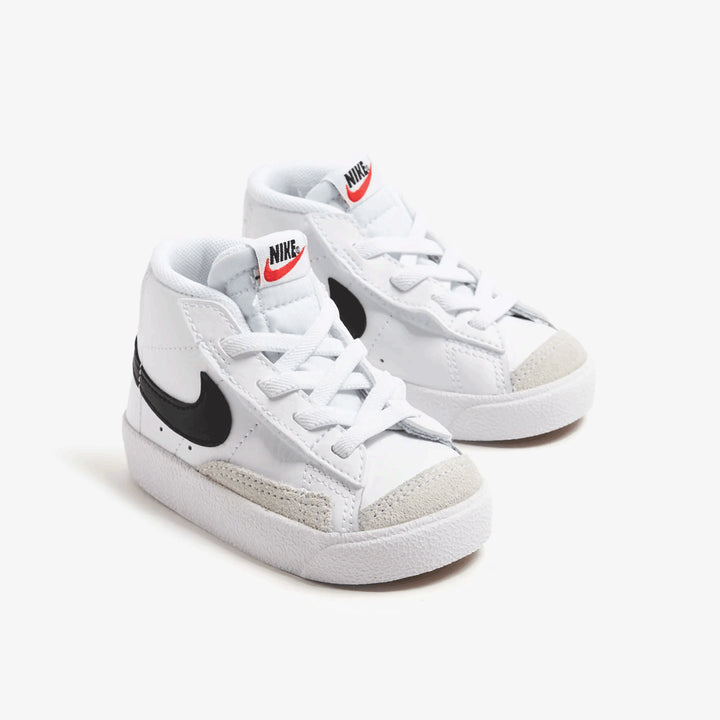 DA4088 - Scarpe - Nike