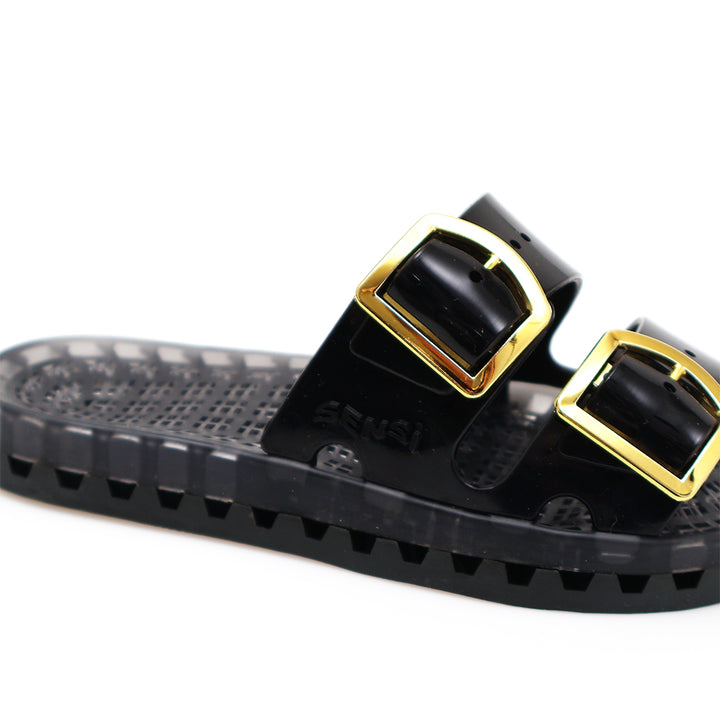 JOLLA FLAMINGO KIDS - Scarpe - Sensi