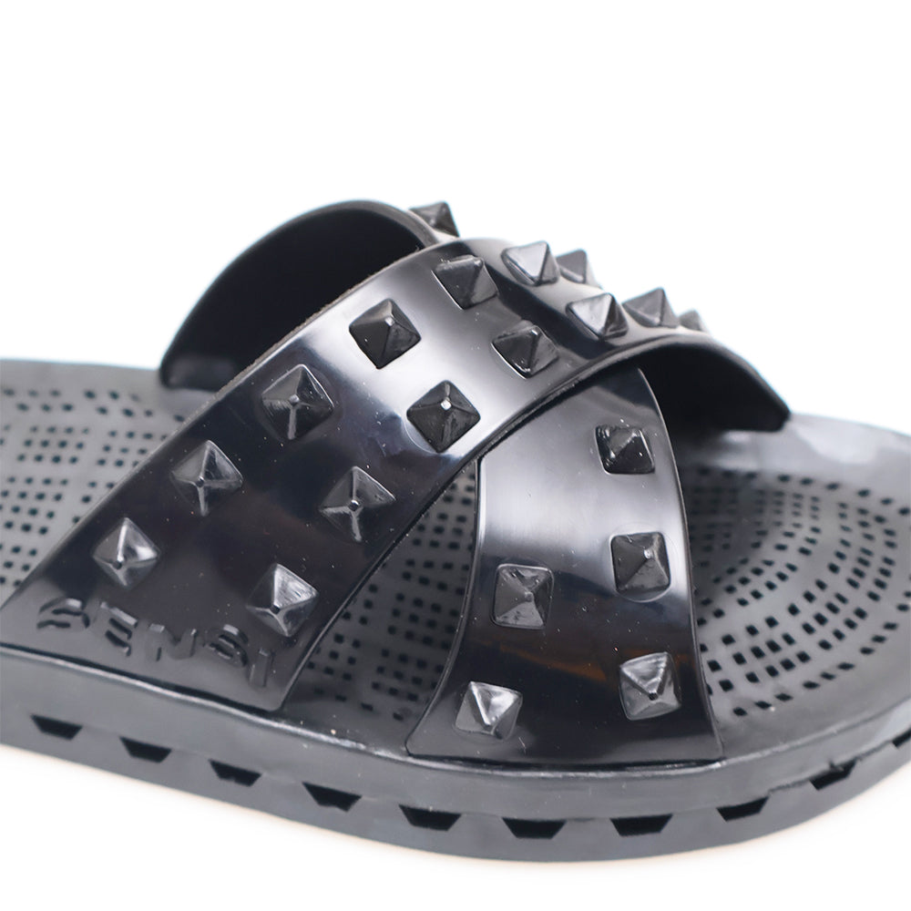 AMALFI PYRAMID LADY - Scarpe - Sensi