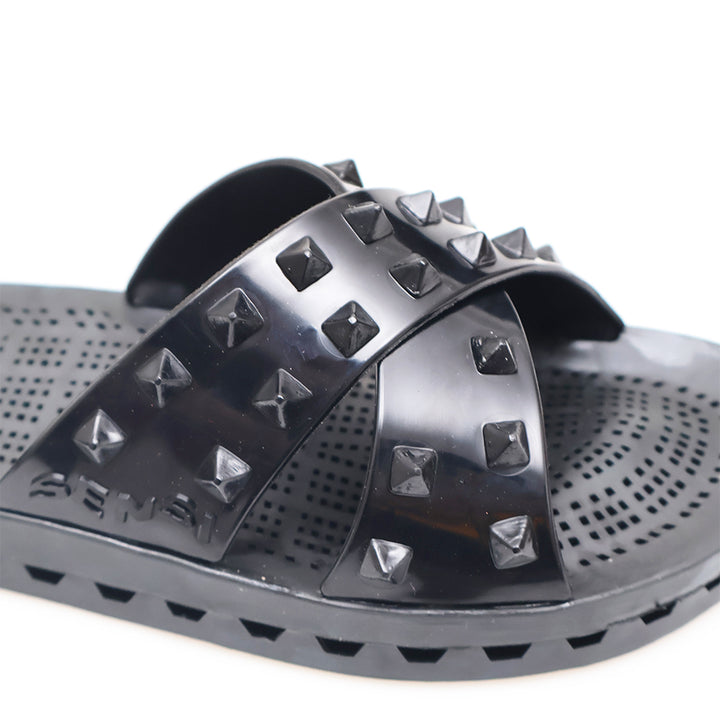 AMALFI PYRAMID LADY - Scarpe - Sensi