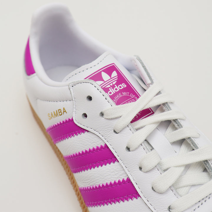 IH2873 - Scarpe - Adidas