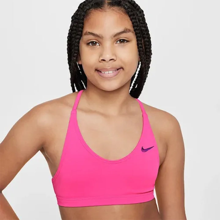 NESSF725 - Costumi da bagno - Nike