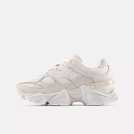 PC9060ER - Scarpe - New Balance