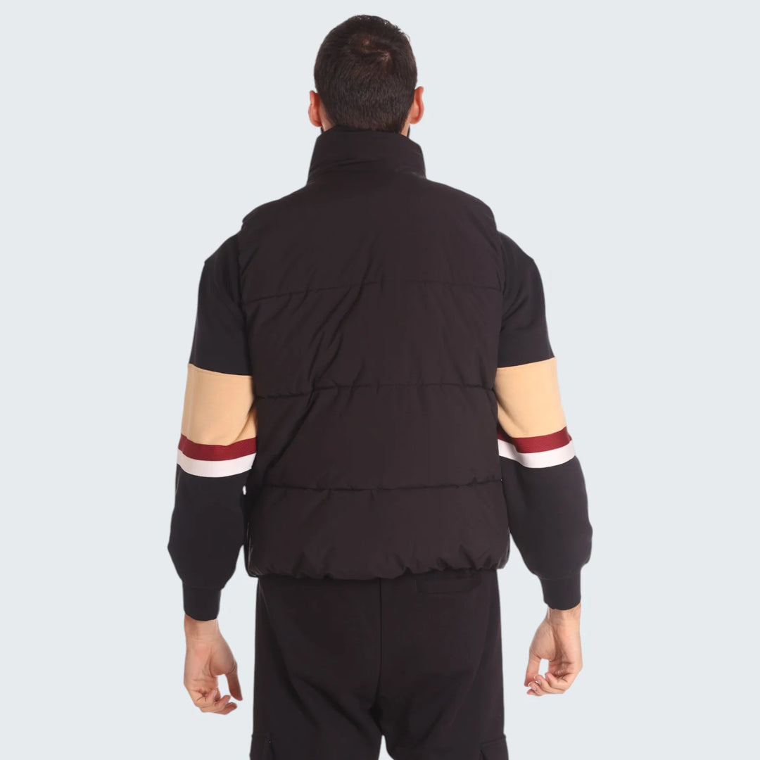 EHM100W24 - Giacche - Ellesse