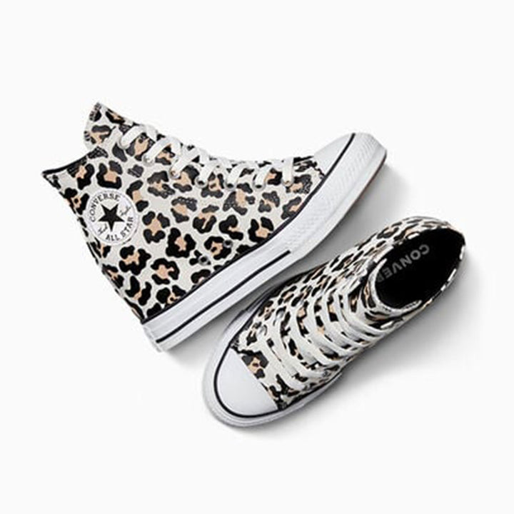 A14938C - Scarpe - Converse