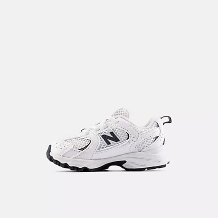 IZ530CF - Scarpe - New Balance