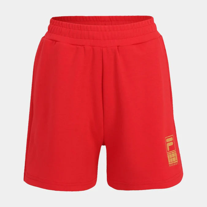 FAW1047 - Pantaloncini - Fila