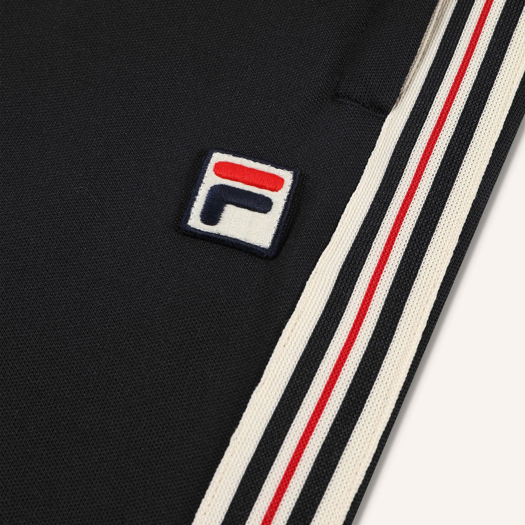 FAM1094 - Pantaloni - Fila