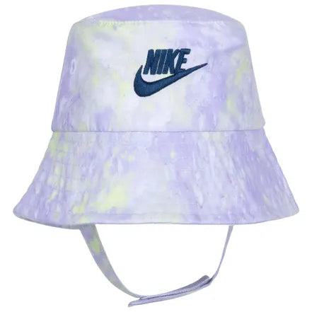 6A2942 - Cappelli - Nike
