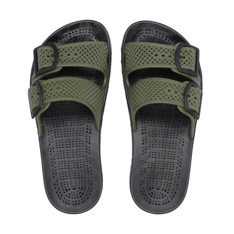 JOLLA URBAN KIDS - Scarpe - Sensi