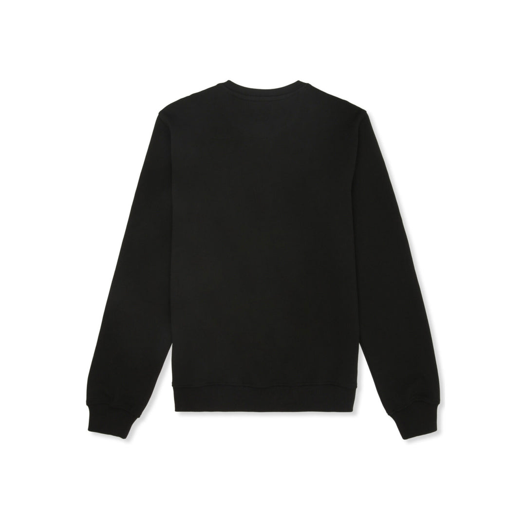 FAM1099 - Felpe - Fila