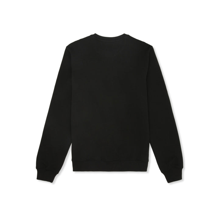 FAM1099 - Felpe - Fila