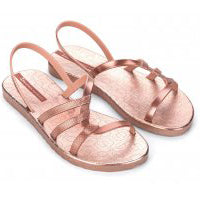 IP.27243 - Scarpe - Ipanema